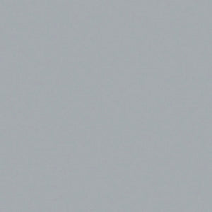 English Elm Commercial Grade Advantage Chiavari Bar Stools