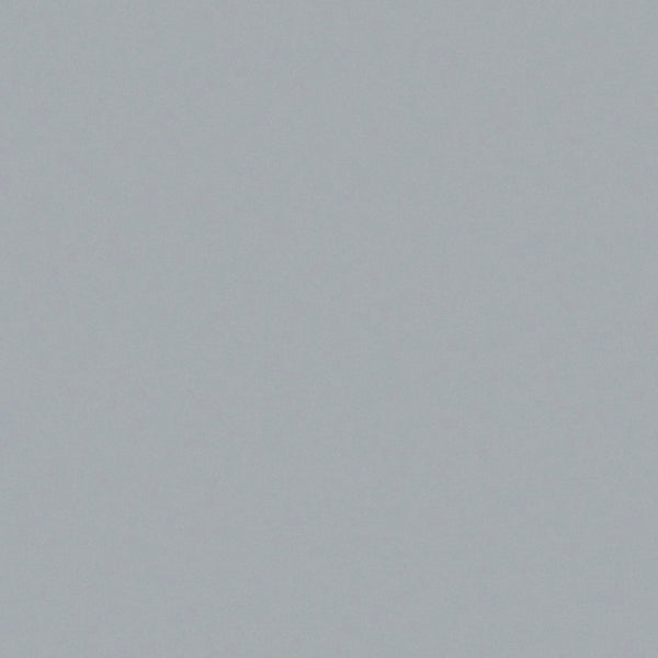 English Elm Commercial Grade Advantage Chiavari Bar Stools