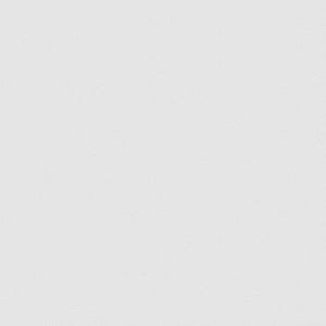 English Elm Commercial Grade Advantage Chiavari Bar Stools