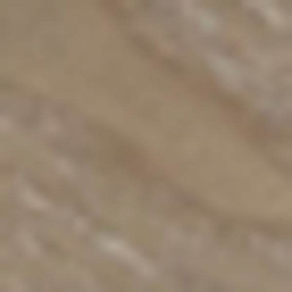 English Elm Commercial Grade Advantage With White Grain X-Back Chair