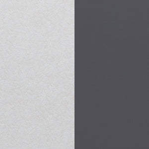 English Elm Orthopedic Comfy Memory Foam Joint Relief Bolster Dog Bed for Dogs up to 44 LBS. - Removable & Washable Cover, Non-Slip Bottom