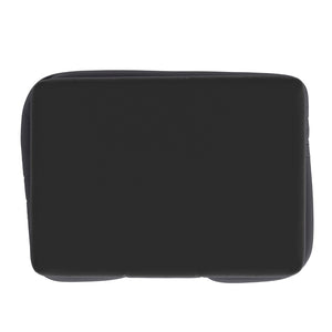 English Elm Orthopedic Comfy Memory Foam Joint Relief Bolster Dog Bed for Dogs up to 44 LBS. - Removable & Washable Cover, Non-Slip Bottom