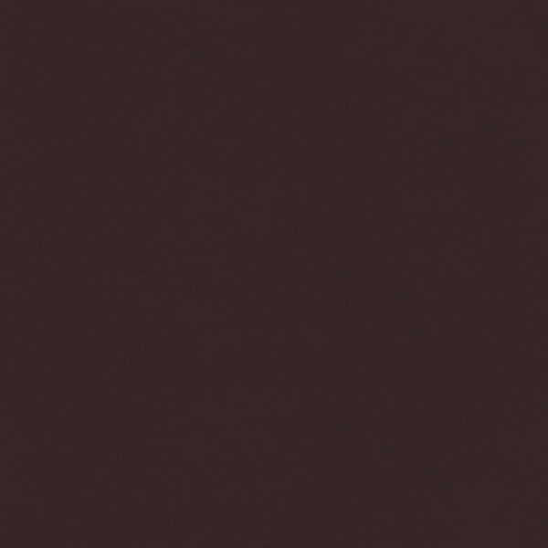 English Elm Commercial Grade 30" Commercial Grade High Back Modern Armless Barstools with Contoured Backrest, Steel Frame and Integrated Footrest, - - Set of 2