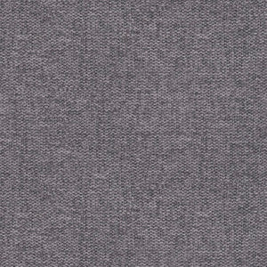 English Elm Commercial Grade 30" Commercial Grade High Back Modern Armless Barstools with Contoured Backrest, Steel Frame and Integrated Footrest, - - Set of 2