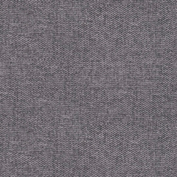 English Elm Commercial Grade 30" Commercial Grade High Back Modern Armless Barstools with Contoured Backrest, Steel Frame and Integrated Footrest, - - Set of 2