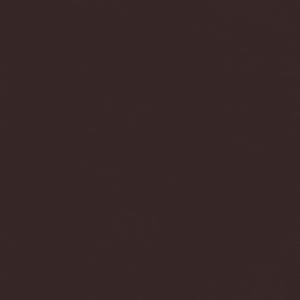 English Elm Commercial Grade 26" Commercial Grade Mid-Back Modern Counter Stool with Walnut Finish Beechwood Legs and Contoured Back, LeatherSoft/Bronze Accents