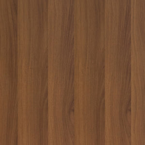 English Elm Commercial Grade 30'' Square Laminate Table Top with 22'' x 22'' Table Height Base