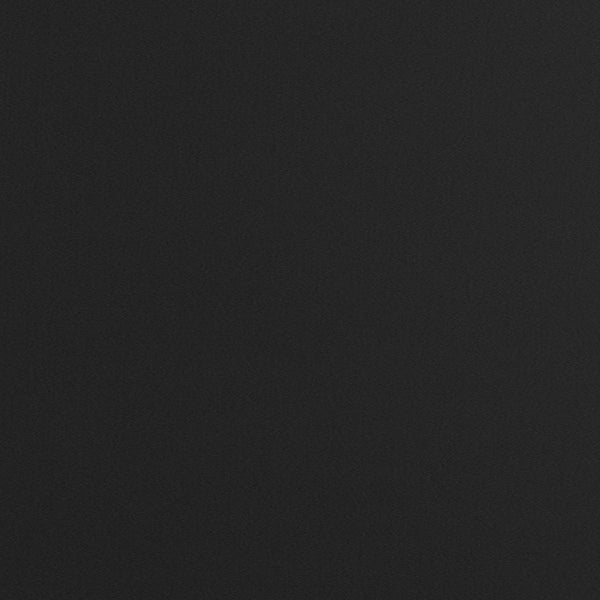 English Elm Commercial Grade 30'' Square Laminate Table Top with 22'' x 22'' Bar Height Table Base