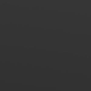 English Elm Commercial Grade 30'' Square Laminate Table Top with 18'' Round Table Height Base