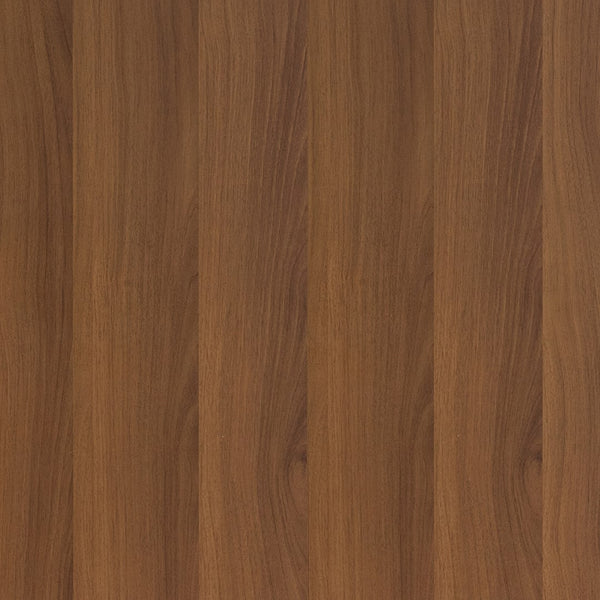 English Elm Commercial Grade 30'' x 60'' Rectangular Laminate Table Top with 22'' x 22'' Table Height Bases