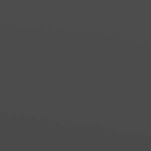 English Elm Commercial Grade 30'' Round Wood Cocktail Table with 30'' and 42'' Columns,