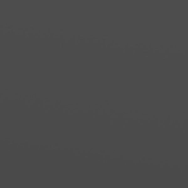 English Elm Commercial Grade 30'' Round Wood Cocktail Table with 30'' and 42'' Columns,