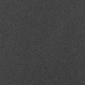 English Elm Commercial Grade Series Black ''X'' Back Metal Restaurant Chair - Wood Seat