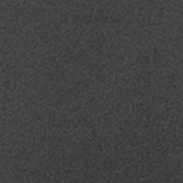 English Elm Commercial Grade Series Black ''X'' Back Metal Restaurant Chair - Wood Seat