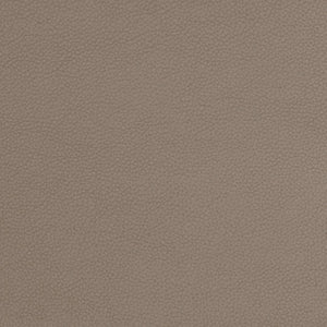 English Elm Commercial Grade Double Ring Chrome Barstool with Seat