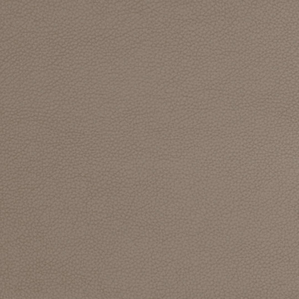 English Elm Commercial Grade Double Ring Chrome Barstool with Seat