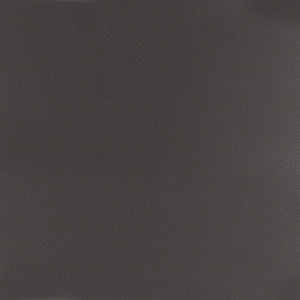 English Elm Commercial Grade Double Ring Chrome Barstool with Seat