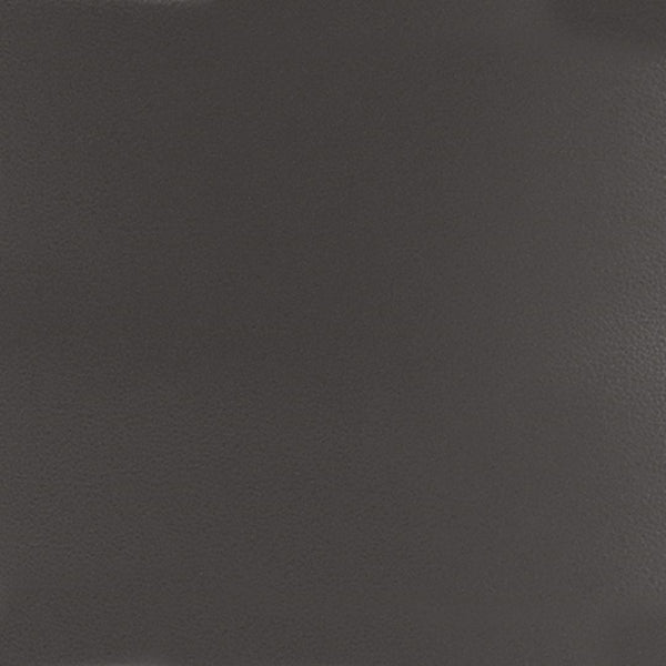 English Elm Commercial Grade Double Ring Chrome Barstool with Seat