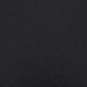 English Elm Commercial Grade Double Ring Chrome Barstool with Seat