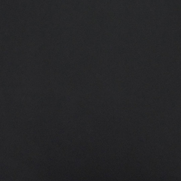 English Elm Commercial Grade Double Ring Chrome Barstool with Seat