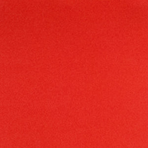 English Elm Commercial Grade Double Ring Chrome Barstool with Seat