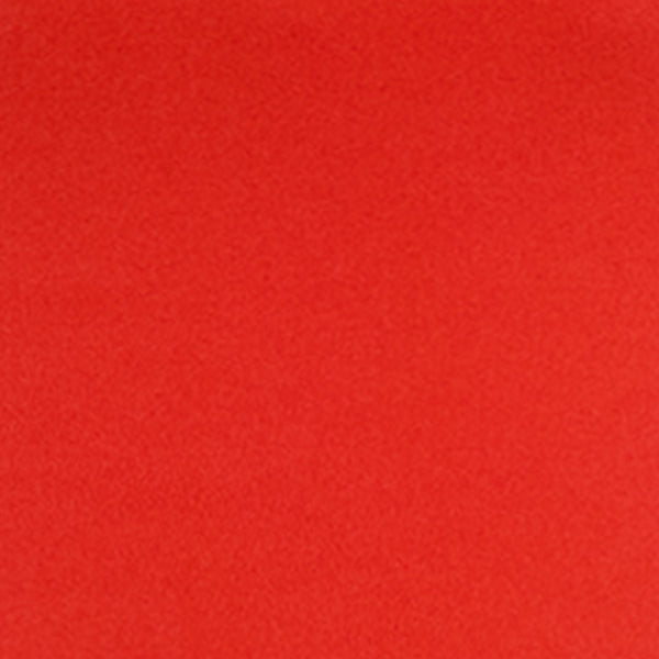 English Elm Commercial Grade Double Ring Chrome Barstool with Seat