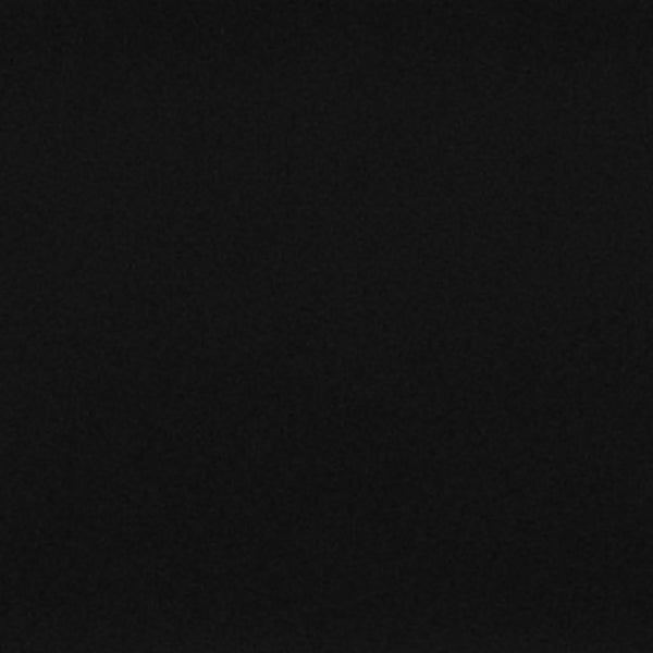 English Elm Commercial Grade Series Black Ladder Back Metal Restaurant Barstool - Mahogany Wood Seat