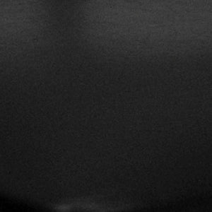 English Elm Commercial Grade Series Window Back Metal Restaurant Barstool - Vinyl Seat