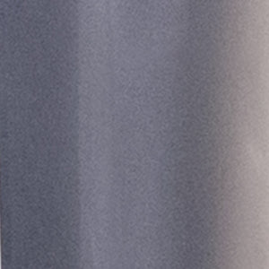 English Elm Commercial Grade 30'' High Backless Metal Indoor Barstool with Square Seat