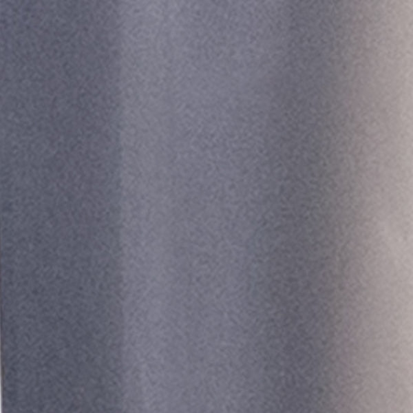 English Elm Commercial Grade 30'' High Backless Metal Indoor Barstool with Square Seat