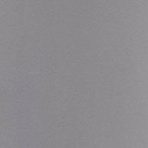 English Elm Commercial Grade 30'' High Indoor Barstool with Back