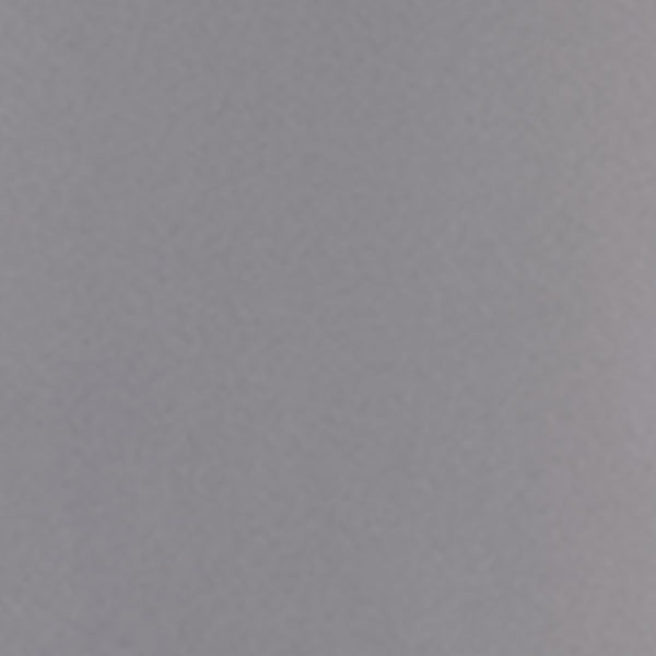 English Elm Commercial Grade 30'' High Indoor Barstool with Back