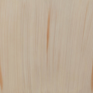 English Elm Commercial Grade School House Back Wood Restaurant Barstool