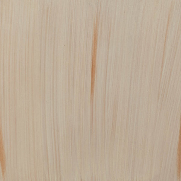 English Elm Commercial Grade School House Back Wood Restaurant Barstool