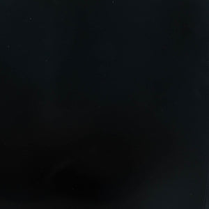 English Elm Commercial Grade School House Back Wood Restaurant Barstool