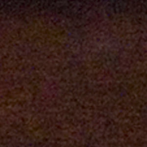 English Elm Commercial Grade Series Vertical Slat Back Walnut Wood Restaurant Barstool - Vinyl Seat