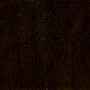 English Elm Commercial Grade Series Vertical Slat Back Walnut Wood Restaurant Barstool