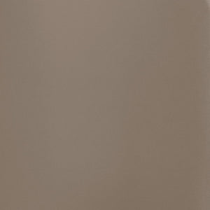 English Elm Commercial Grade Commercial Grade Metal Barstool with Swivel Bucket Seat