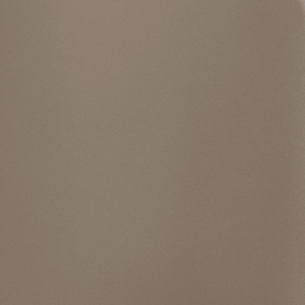 English Elm Commercial Grade Commercial Grade Metal Barstool with Swivel Bucket Seat