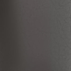 English Elm Commercial Grade Commercial Grade Metal Barstool with Swivel Bucket Seat