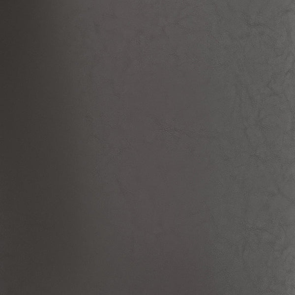 English Elm Commercial Grade Commercial Grade Metal Barstool with Swivel Bucket Seat