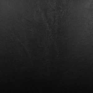 English Elm Commercial Grade Metal Barstool with Swivel Bucket Seat