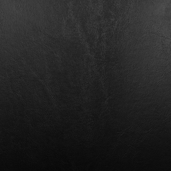 English Elm Commercial Grade Metal Barstool with Swivel Bucket Seat