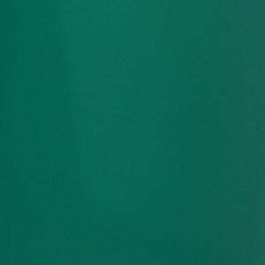 English Elm Commercial Grade Commercial Grade Metal Barstool with Swivel Bucket Seat