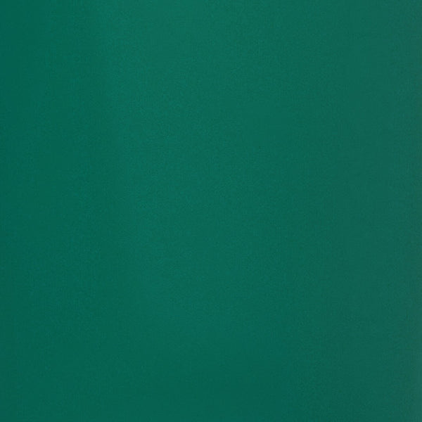 English Elm Commercial Grade Commercial Grade Metal Barstool with Swivel Bucket Seat