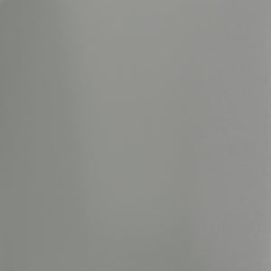 English Elm Commercial Grade Commercial Grade Metal Barstool with Swivel Bucket Seat