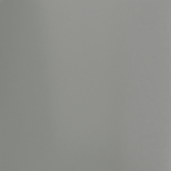 English Elm Commercial Grade Commercial Grade Metal Barstool with Swivel Bucket Seat