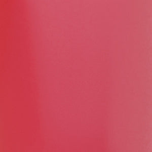 English Elm Commercial Grade Commercial Grade Metal Barstool with Swivel Bucket Seat