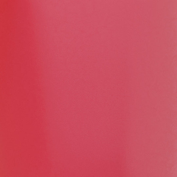 English Elm Commercial Grade Commercial Grade Metal Barstool with Swivel Bucket Seat