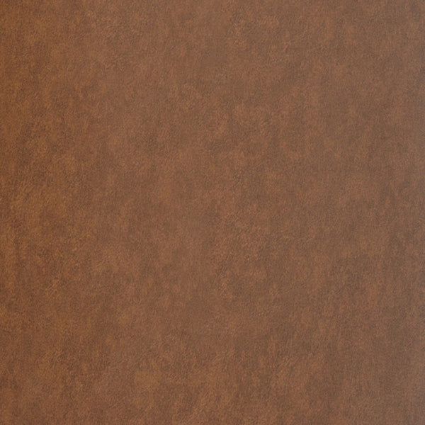 English Elm Commercial Grade Commercial Grade Metal Barstool with Swivel Bucket Seat